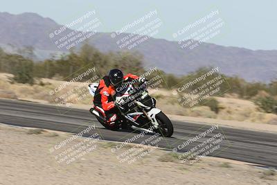 media/Nov-29-2025-TrackXperience (Sat) [[2953a387f4]]/3-Level 1/Session 2 (Turn 7 Inside)/